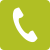 TEL:042-661-4002